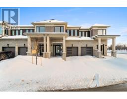 34 HICKEY LANE, kawartha lakes (lindsay), Ontario