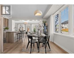 110 ZIIBI WAY, clarington (newcastle), Ontario