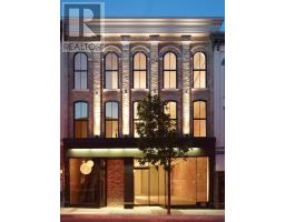 420 GEORGE STREET N, peterborough (town ward 3), Ontario