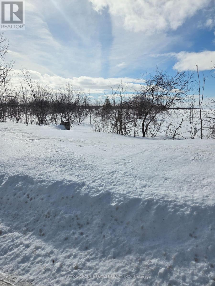 PT LT 10 CON 4, kawartha lakes (eldon), Ontario