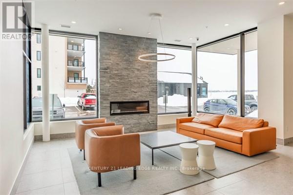 301 - 19B WEST STREET, kawartha lakes (fenelon falls), Ontario