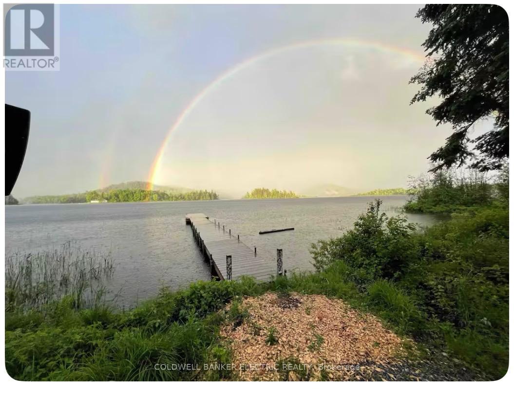 1519 NORTH BAPTISTE LAKE ROAD, hastings highlands (herschel ward), Ontario