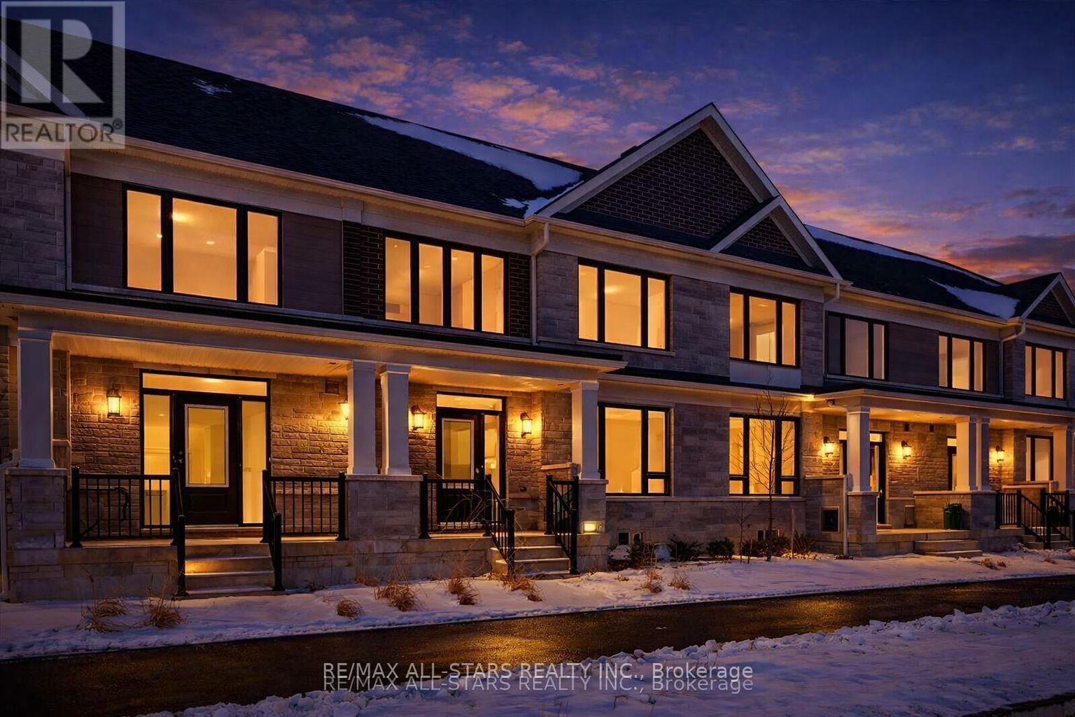 164 ALCORN DRIVE, kawartha lakes (lindsay), Ontario