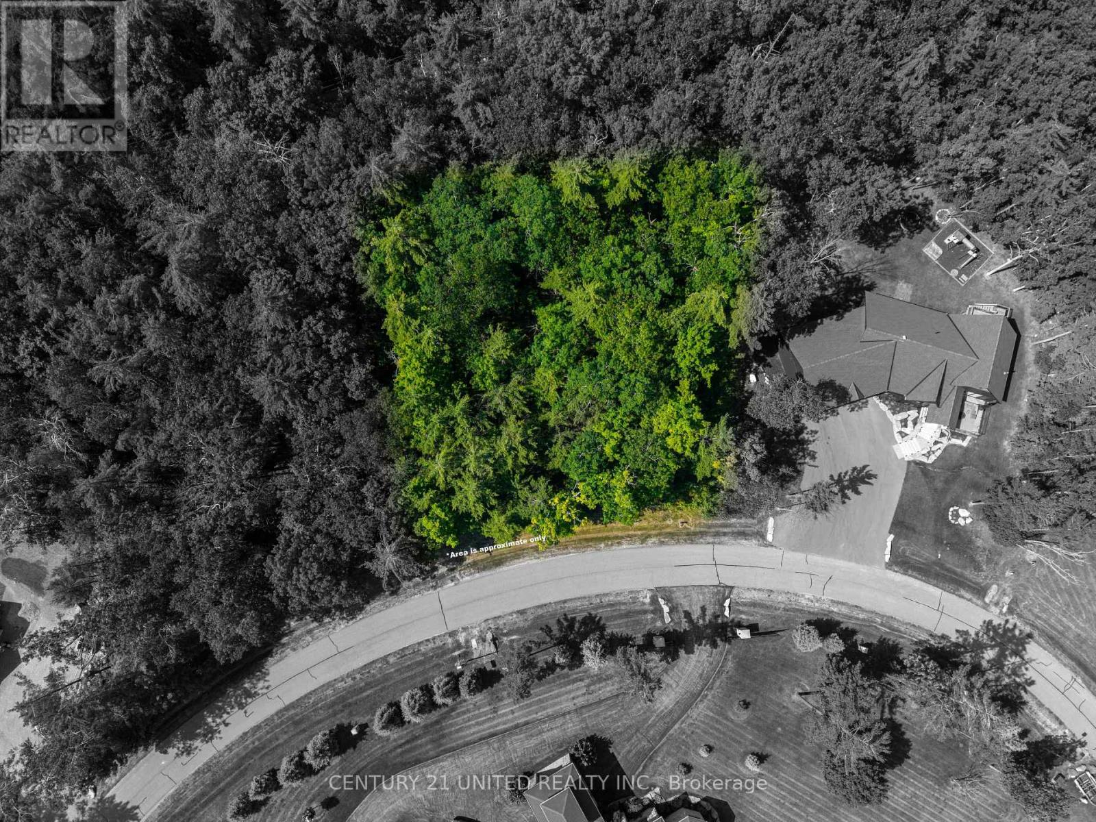 LOT 33 FIRE ROUTE 70B, trent lakes, Ontario