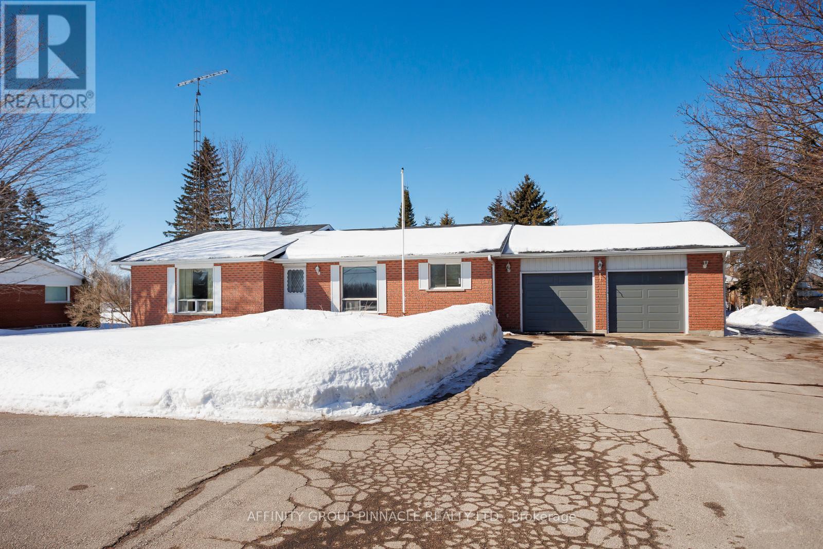 4055 35 HIGHWAY, kawartha lakes (fenelon), Ontario