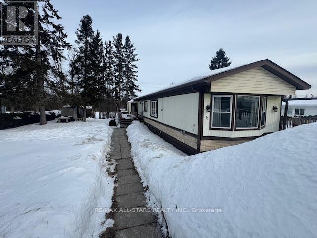 13 FENELON WAY, kawartha lakes (fenelon), Ontario