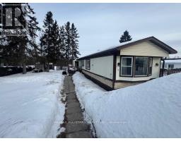 13 FENELON WAY, kawartha lakes (fenelon), Ontario