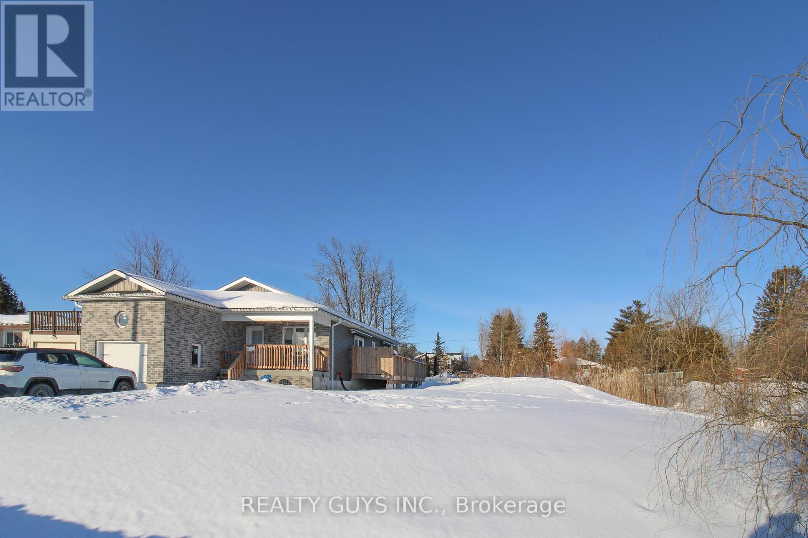 223 CROSBY DRIVE, kawartha lakes (emily), Ontario