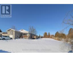 223 CROSBY DRIVE, kawartha lakes (emily), Ontario