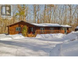 106 SUGARBUSH CRESCENT, trent lakes, Ontario