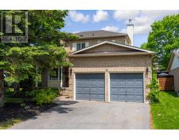 2 RESNIK DRIVE, clarington (newcastle), Ontario