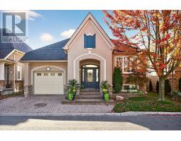 27 - 35 BRINTON DRIVE, peterborough (otonabee ward 1), Ontario