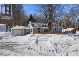 27455 62 HIGHWAY S, bancroft (dungannon ward), Ontario