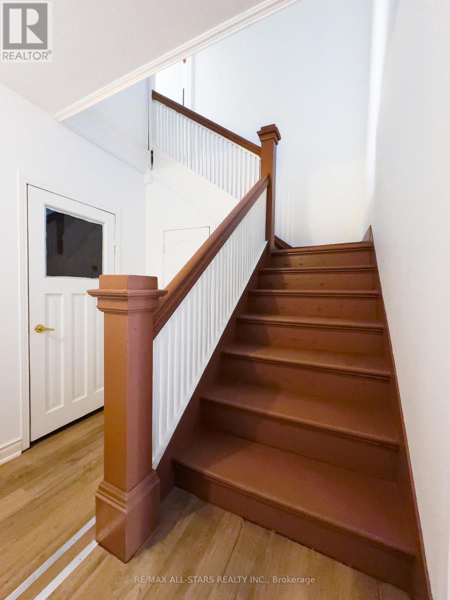 8 - 36 MAIN STREET, kawartha lakes (bobcaygeon), Ontario