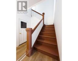 8 - 36 MAIN STREET, kawartha lakes (bobcaygeon), Ontario