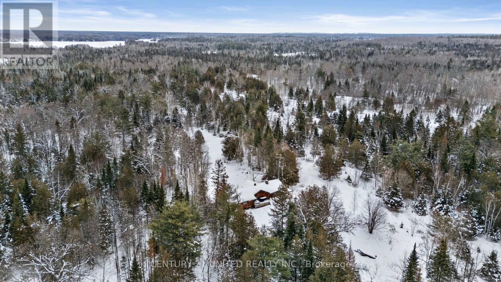 257 BIG CEDAR LAKE ROAD, north kawartha, Ontario