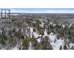 257 BIG CEDAR LAKE ROAD, north kawartha, Ontario