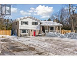 1585 COUNTY RD 4, douro-dummer, Ontario