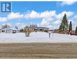 757 KINGS WHARF ROAD, kawartha lakes (emily), Ontario