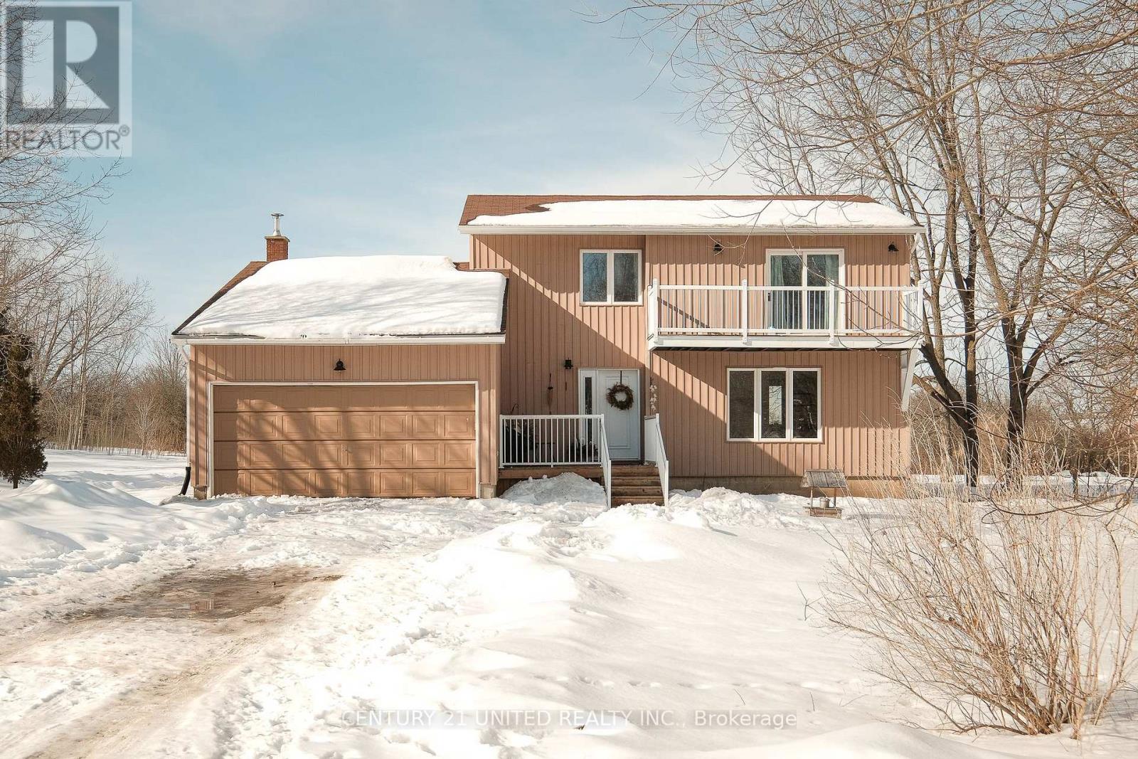 228 COUNTY ROAD 28, cavan monaghan (cavan twp), Ontario