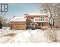 228 COUNTY ROAD 28, cavan monaghan (cavan twp), Ontario