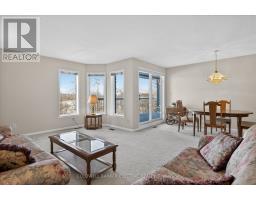 205C - 1099 CLONSILLA AVENUE, peterborough (otonabee ward 1), Ontario