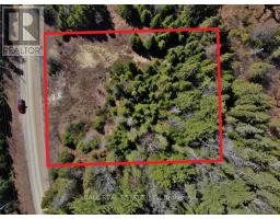 N/A HILLSVIEW ROAD, hastings highlands (monteagle ward), Ontario