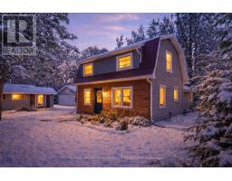 6 MITCHELLVIEW ROAD, kawartha lakes (carden), Ontario