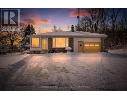 9 CONCESSION 12 W, trent hills, Ontario