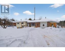 8980 COUNTY ROAD 50 ROAD, havelock-belmont-methuen (belmont-methuen), Ontario