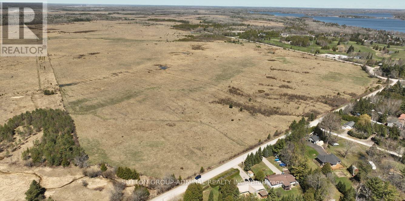 PTE L27 CON 1 ELDON, kawartha lakes (eldon), Ontario