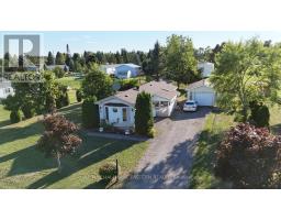 30 LAKE STREET, havelock-belmont-methuen (belmont-methuen), Ontario