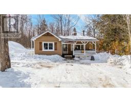 7 MANCHESTER TRAIL, kawartha lakes (bobcaygeon), Ontario