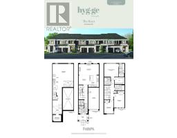 53 HICKEY LANE, kawartha lakes (lindsay), Ontario