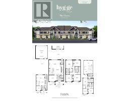 162 ALCORN DRIVE, kawartha lakes (lindsay), Ontario