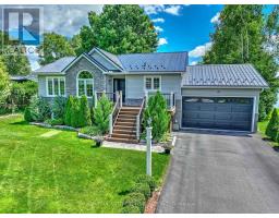 26 GREENWOOD CRESCENT, kawartha lakes (carden), Ontario