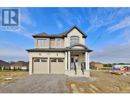 1 FISHER ROAD, kawartha lakes (lindsay), Ontario