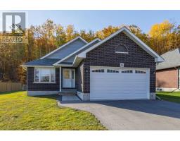 64 RIVERSIDE TRAIL, trent hills (campbellford), Ontario