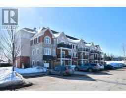 204 - 910 WENTWORTH STREET, peterborough (otonabee ward 1), Ontario