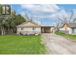 411 LONG BEACH ROAD, kawartha lakes (fenelon), Ontario