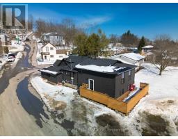 69 MAPLE STREET, trent hills (campbellford), Ontario