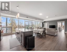 301 - 109 KING AVENUE E, clarington (newcastle), Ontario