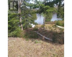 366 E SHELDON LANE, hastings highlands (monteagle ward), Ontario