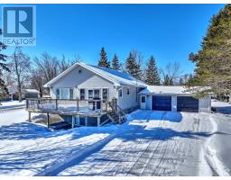 519 LONG BEACH ROAD, kawartha lakes (fenelon), Ontario