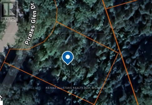 LOT 18 PIRATES GLEN DRIVE, trent lakes, Ontario