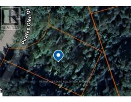 LOT 18 PIRATES GLEN DRIVE, trent lakes, Ontario
