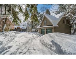 1047 HINTERLAND TRAIL, highlands east (cardiff ward), Ontario