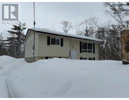 81 OJIBWAY DRIVE N, trent lakes, Ontario