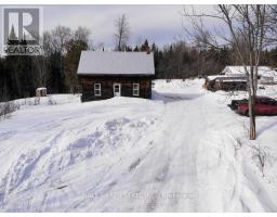 1084 A. GUY WILSON ROAD, carlow/mayo (carlow ward), Ontario