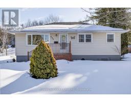 628 CORRIGAN CRESCENT, peterborough (ashburnham ward 4), Ontario